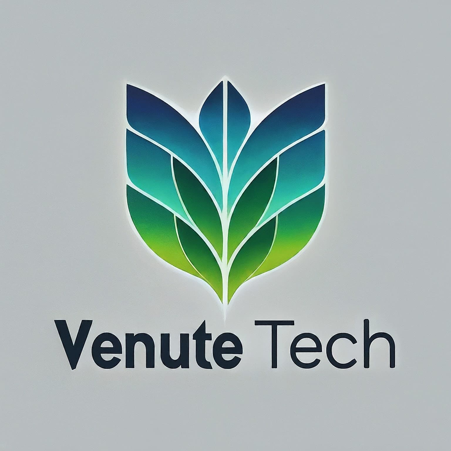Venute Tech
